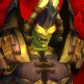 Logo of Horde
